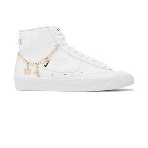 Nike Womens Blazer Mid '77 LX 'Lucky Charms’